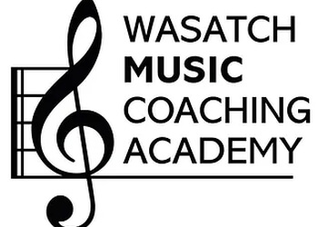 Wasatch Music Coaching Academy