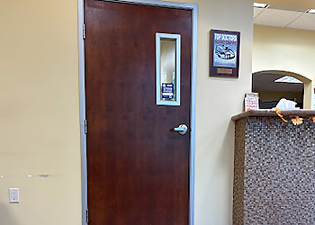 Riverside Neurologists Waseem Ibrahim, MD - RIVERSIDE NEUROLOGY