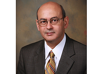 Waseem Ibrahim, MD - RIVERSIDE NEUROLOGY Riverside Neurologists image 1
