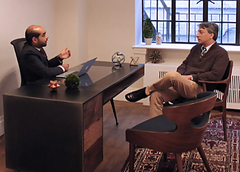 New York Rheumatologists Waseem Mir, MD - NEW YORK INTEGRATED RHEUMATOLOGY