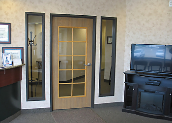 Sterling Heights Dentists Waseem Taraji, DMD - SMILE ARTS DENTISTRY