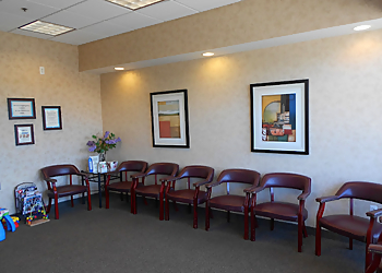 Sterling Heights Dentists Waseem Taraji, DMD - SMILE ARTS DENTISTRY