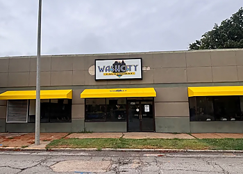 St Louis Laundromats Wash City Laundromat
