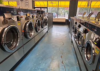 St Louis Laundromats Wash City Laundromat