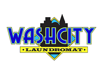 Memphis Laundromats Wash City