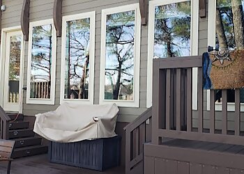 Madison Window Cleaners Wash Our Windows Wisconsin