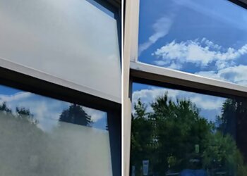 Allentown Window Cleaners Wash Window Cleaning