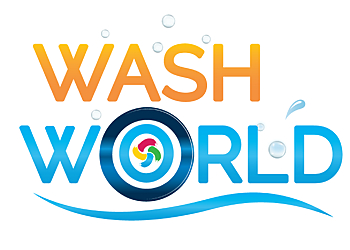 New Orleans Laundromats Wash World LLC