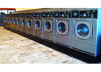 Omaha Laundromats Wash World Laundry