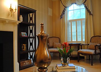 Worcester Addiction Treatment Centers Washburn House