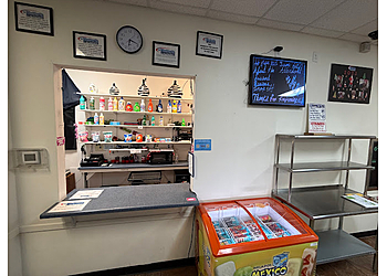 Denver Laundromats Wash'em Up Laundry #2