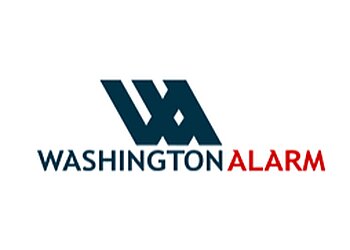 Seattle Security Systems Washington Alarm, Inc.