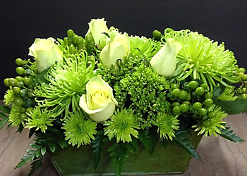 Newark Florists Washington Florist