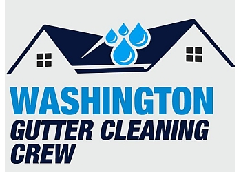 washington consumer checkbook gutter clean
