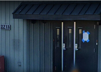 Seattle Tax Services Washington Tax Services, LLC