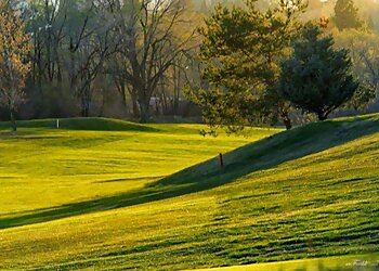 Reno Golf Courses Washoe Golf Course