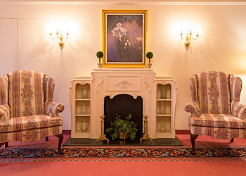 Warren Funeral Homes Wasik Funeral Home