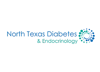 Wasim A. Haque, MD, FACE - Carrollton, TX Endocrinologists - Clinic Logo