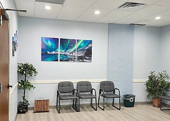 Arlington Psychiatrists Wasiq Zaidi, MD - TRI CITY PSYCHIATRIC SERVICES