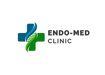 Joliet Endocrinologists Wassim A. El-Harake, MD - ENDO-MED CLINIC SC