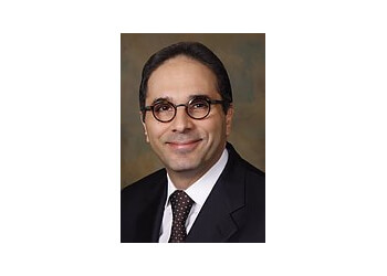 Wassim Choucair, MD - HEART AND RHYTHM INSTITUTE OF SOUTH TEXAS PA