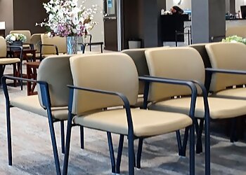 Wichita Cardiologists Wassim H. Shaheen, MD - HEARTLAND CARDIOLOGY