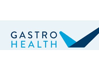Seattle Gastroenterologists Wataru Tamura, MD - GASTRO HEALTH