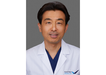 Wataru Tamura, MD - PUGET SOUND GASTROENTEROLOGY 