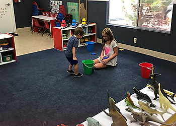 Las Vegas Day Cares Watch Me Grow Las Vegas