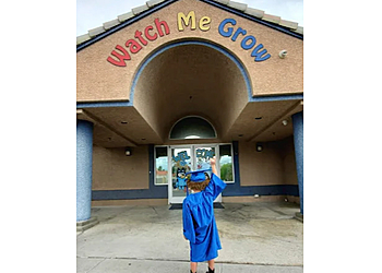 Las Vegas Day Cares Watch Me Grow Las Vegas