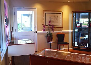 Orange Pawn Shops Watch and Wares Jewelry and Loan