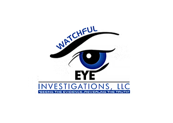 Watchful Eye Investigations, LLC. Round Rock Private Investigation Service image 1