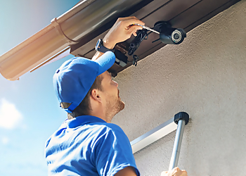 El Cajon Security Systems Watchlight Corporation