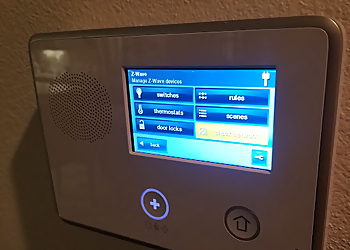 El Cajon Security Systems Watchlight Corporation