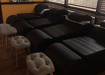 Milwaukee Massage Therapy Water Street Massage