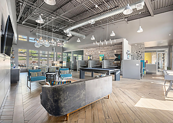 Arvada Apartments For Rent Water Tower Flats