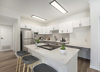 Arvada Apartments For Rent Water Tower Flats