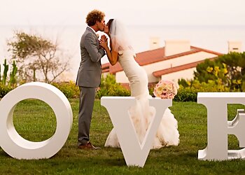 Huntington Beach Videographers Water Tree Studios