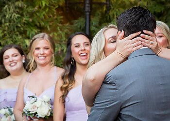 Huntington Beach Videographers Water Tree Studios