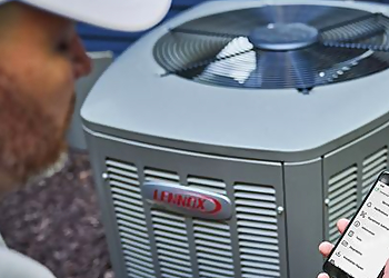 Sioux Falls Hvac Services Waterbury Heating & Cooling, Inc.