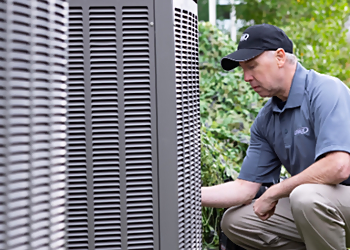 Waterbury Heating & Cooling, Inc. Sioux Falls Hvac Services image 1