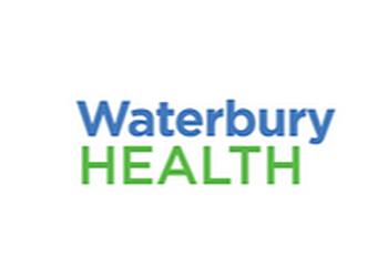 Waterbury Hospital Sleep Center Waterbury Sleep Clinics image 1
