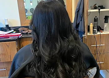 Watercolor Salon Watercolor Salon - Jackson, MS Beauty Salons - Hair Service Image