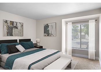 Stockton Apartments For Rent Waterfield Square Apartments