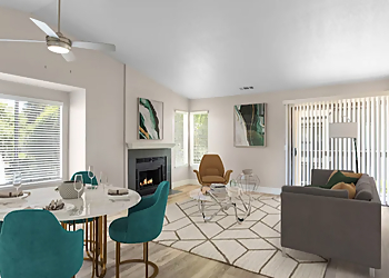 Stockton Apartments For Rent Waterfield Square Apartments