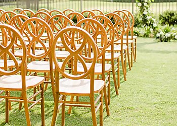 Chesapeake Event Rental Companies Waterford Event Rentals, LLC