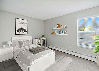 Lakewood Apartments For Rent Waterfront Apartments