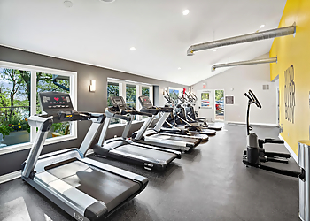 Lakewood Apartments For Rent Waterfront Apartments