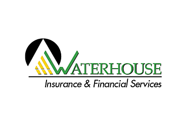 Tallahassee Insurance Agents Waterhouse Insurance & Financial Services