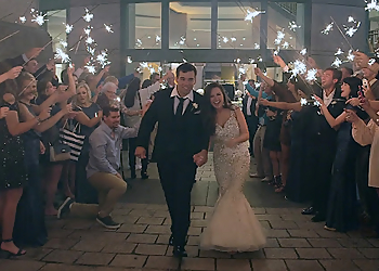 Round Rock Videographers Waterloo Films